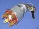 a1128764-lucas ignition switch.jpg
